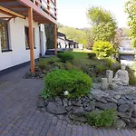 Oberer Meisterstein 6