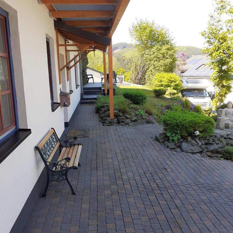 Oberer Meisterstein 6 *