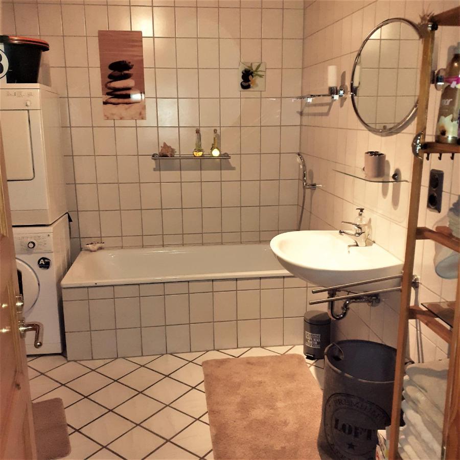 Oberer Meisterstein 6 *